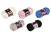 Fil à tricoter Everyday BIG, 100 g