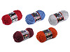 Fire de tricotat Everyday BIG 100 g