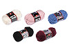 Knitting yarn Everyday BIG 100 g