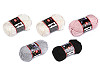 Knitting yarn Everyday BIG 100 g