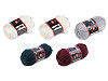 Strickgarn Everyday BIG 100 g