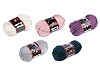 Knitting yarn Everyday BIG 100 g