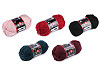 Fil à tricoter Everyday BIG, 100 g