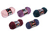 Fil à tricoter Everyday BIG, 100 g