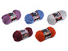 Filato per maglieria, Everyday BIG, 100 g