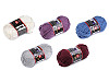 Fil à tricoter Everyday BIG, 100 g