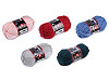 Knitting yarn Everyday BIG 100 g