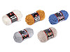 Strickgarn Everyday BIG 100 g