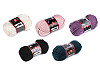 Knitting yarn Everyday BIG 100 g