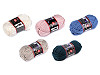 Knitting yarn Everyday BIG 100 g
