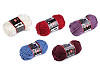 Fil à tricoter Everyday BIG, 100 g