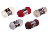 Strickgarn Everyday BIG 100 g
