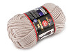 Filato per maglieria, Everyday BIG, 100 g