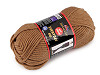 Filato per maglieria, Everyday BIG, 100 g