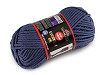 Filato per maglieria, Everyday BIG, 100 g