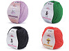 Knitting Yarn 50 g Himagurumi 