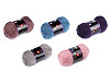 Włóczka Everyday New Tweed 100 g