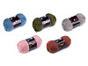 Fil à tricoter Everyday New Tweed, 100 g
