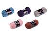 Włóczka Everyday New Tweed 100 g