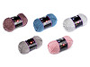 Włóczka Everyday New Tweed 100 g