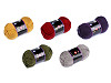 Knitting yarn Everyday New Tweed 100 g