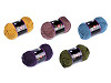 Włóczka Everyday New Tweed 100 g