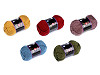 Kötőfonal Everyday New Tweed 100 g