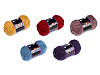 Kötőfonal Everyday New Tweed 100 g