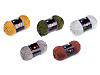 Kötőfonal Everyday New Tweed 100 g