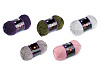 Kötőfonal Everyday New Tweed 100 g