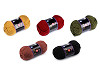 Fil à tricoter Everyday New Tweed, 100 g