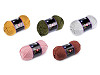 Knitting yarn Everyday New Tweed 100 g
