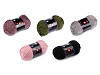 Włóczka Everyday New Tweed 100 g