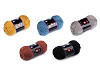 Прежда за плетене Everyday New Tweed 100 г