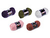Kötőfonal Everyday New Tweed 100 g