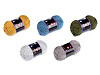Νήμα πλεξίματος Everyday New Tweed 100 g