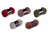 Strickgarn Everyday New Tweed 100 g
