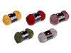 Příze pletací Everyday New Tweed 100 g