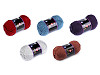 Strickgarn Everyday New Tweed 100 g