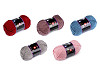 Fil à tricoter Everyday New Tweed, 100 g