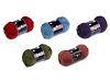 Włóczka Everyday New Tweed 100 g