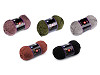 Kötőfonal Everyday New Tweed 100 g