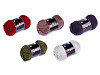 Knitting yarn Everyday New Tweed 100 g