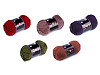 Fil à tricoter Everyday New Tweed, 100 g