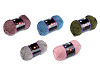 Fil à tricoter Everyday New Tweed, 100 g