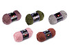 Příze pletací Everyday New Tweed 100 g