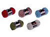 Włóczka Everyday New Tweed 100 g