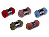 Fil à tricoter Everyday New Tweed, 100 g