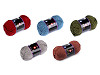 Włóczka Everyday New Tweed 100 g