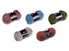 Kötőfonal Everyday New Tweed 100 g